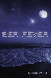 sea fever