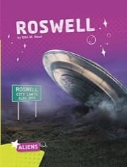 roswell