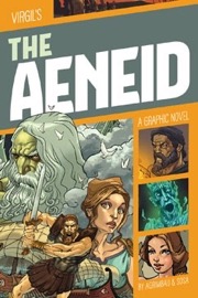 the aeneid