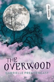 The Overwood