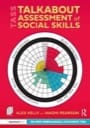 talkabout assessment of social skills