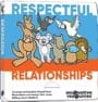 respectful relationships