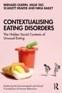 contextualising eating disorders