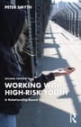 working with high-risk youth