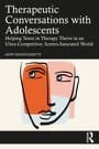 therapeutic conversations with adolescents