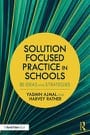 solution focused practice in schools