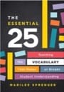 the essential 25