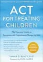 act for treating children