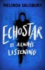 echostar is always listening