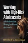 working with high-risk adolescents