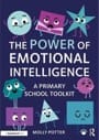 power of emotional intelligence