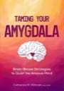 taming your amygdala