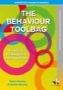 the behaviour toolbag