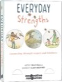 everyday strengths