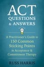 act questions & answers