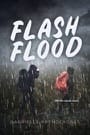 flash flood