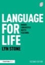 language for life