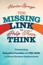 the missing link to help them think