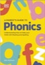 a parent's guide to phonics