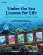 under the sea lessons for life