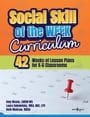 social skill of the week curriculum