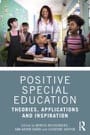 positive special education