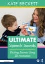 ultimate speech sounds