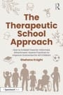 the therapeutic school approach