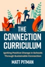 the connection curriculum