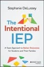 the intentional iep