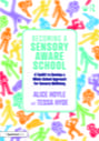 becoming a sensory aware school