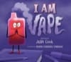 i am vape