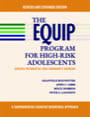 the equip program for high-risk adolescents