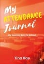 my attendance journal