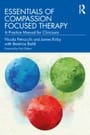 essentials of compassion focused therapy