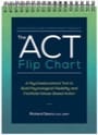 the act flip chart