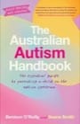 the australian autism handbook