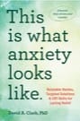 this is what anxiety looks like