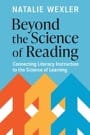 beyond the science of reading