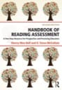 handbook of reading assessment